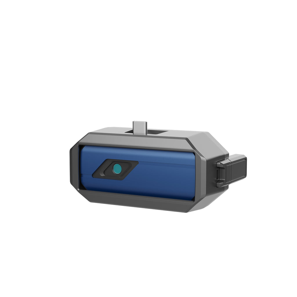 TOPDON Phone Mount for TC Series Smartphone Thermal Cameras