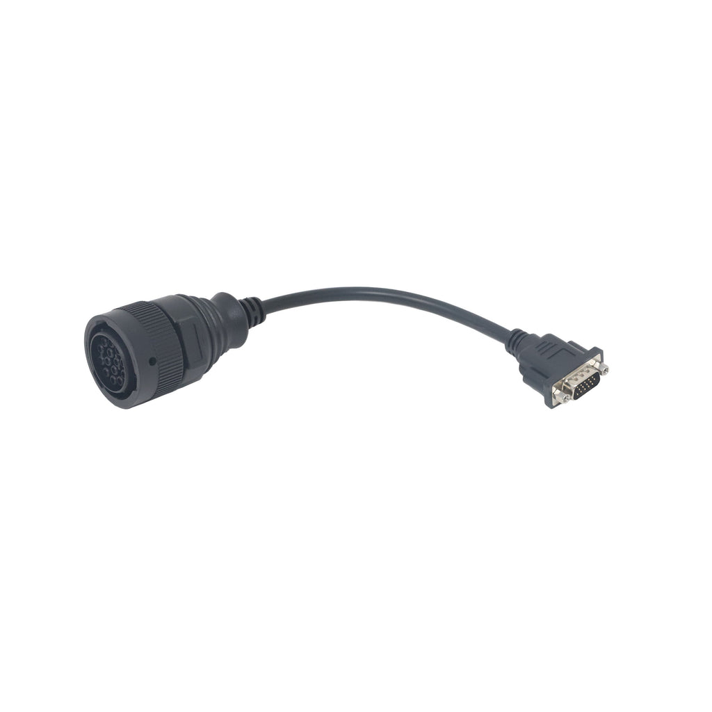 TOPDON CAT 14 Pin Cable