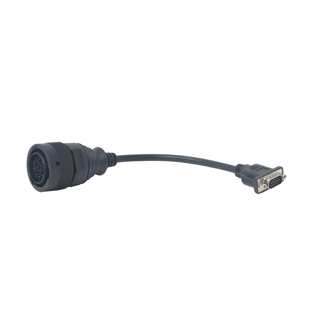 TOPDON CAT 14 Pin Cable