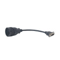 TOPDON CAT 14 Pin Cable