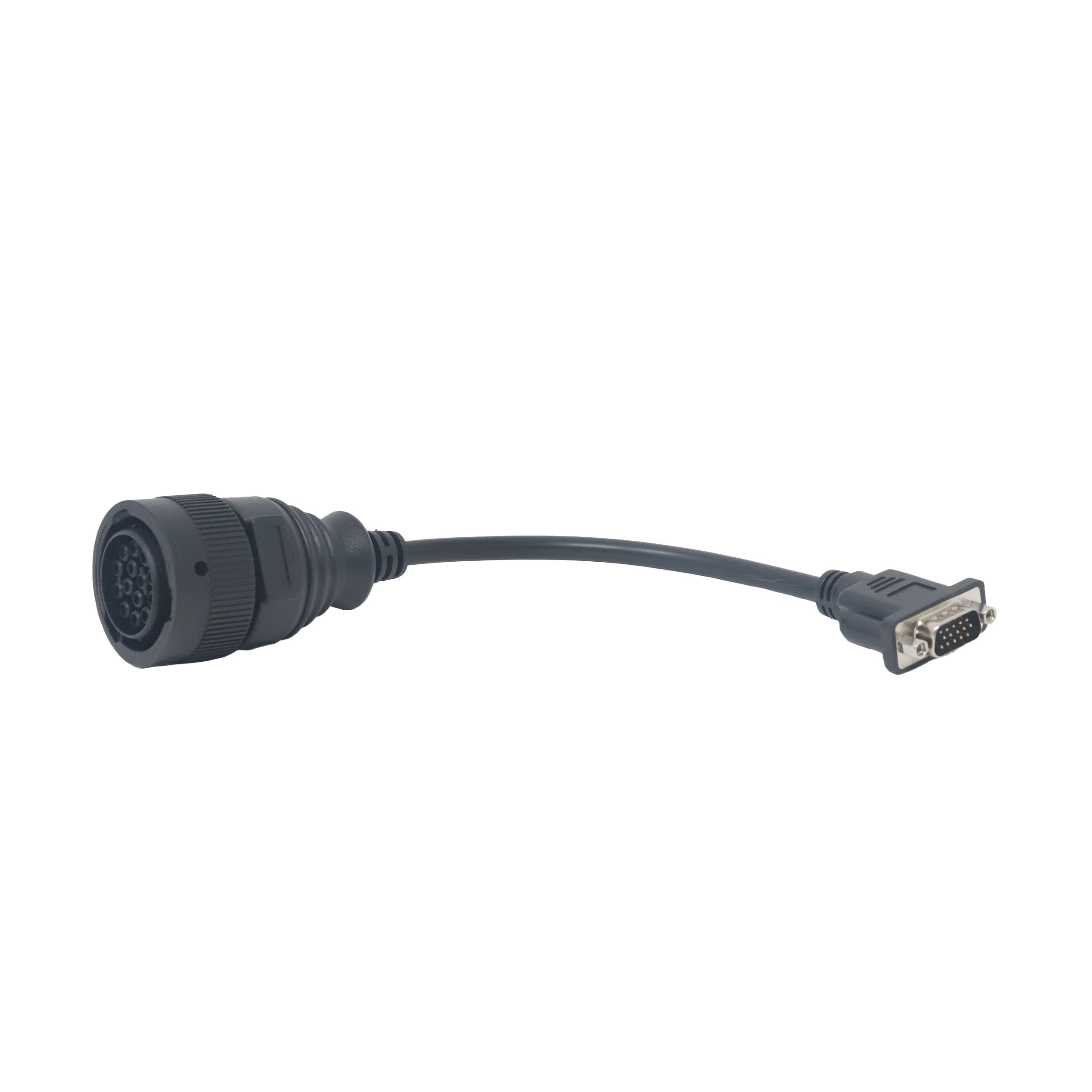 TOPDON CAT 14 Pin Cable