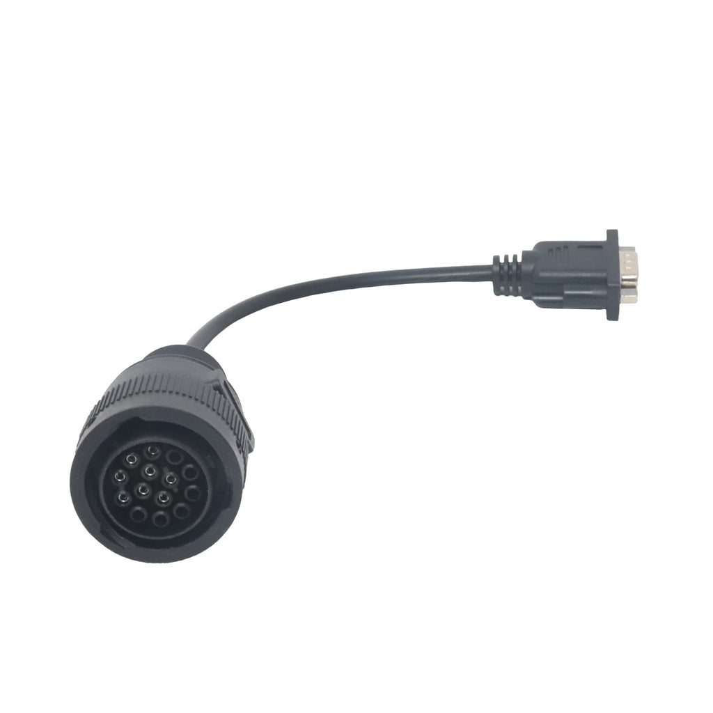 TOPDON CAT 14 Pin Cable
