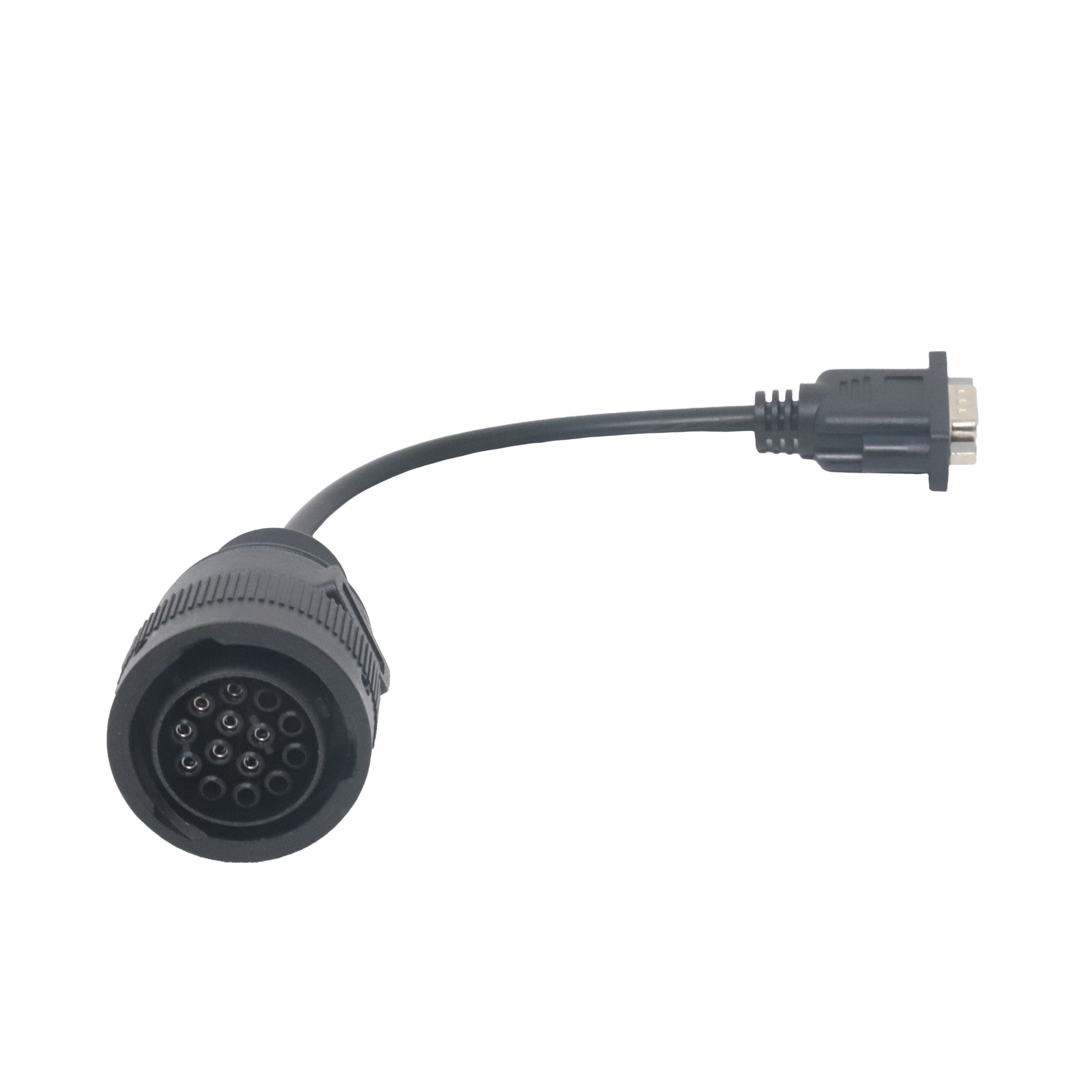 TOPDON CAT 14 Pin Cable
