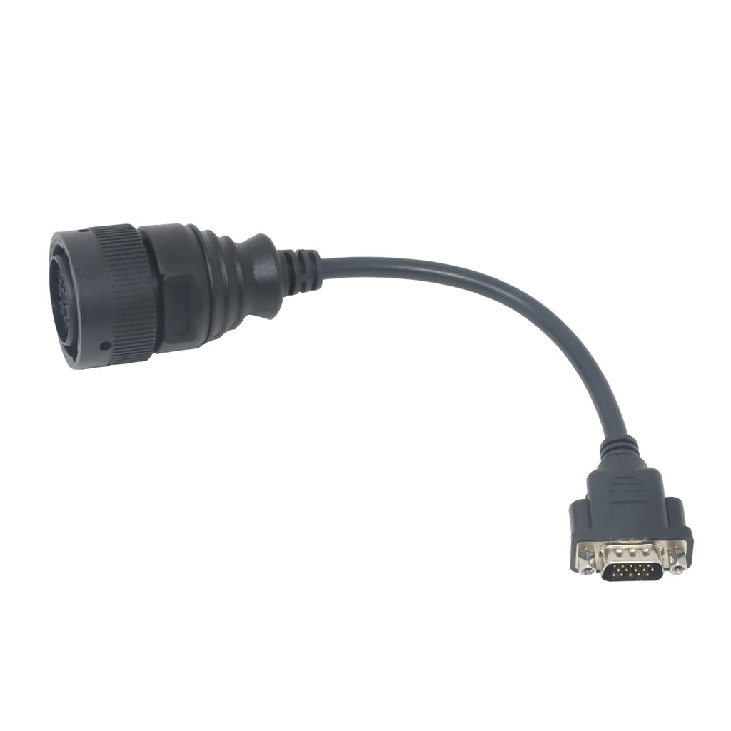 TOPDON CAT 14 Pin Cable