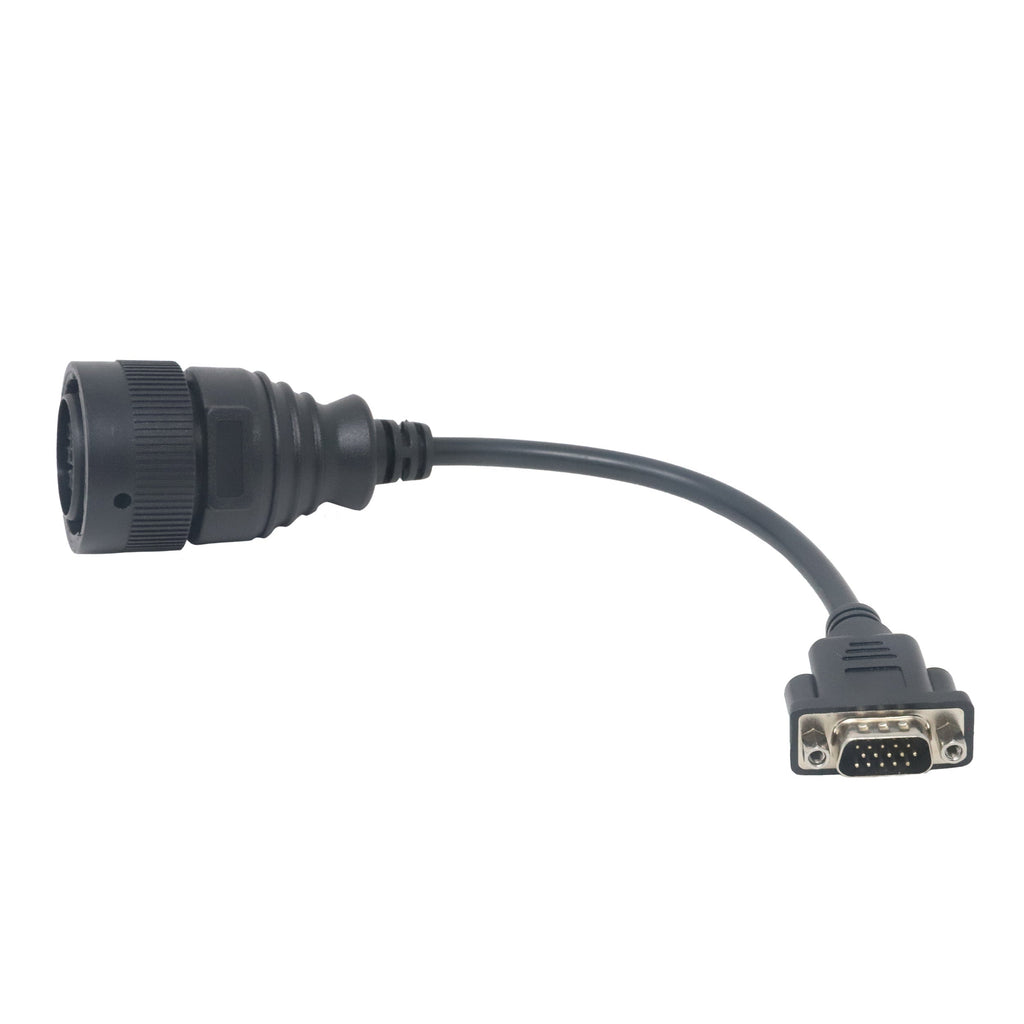 TOPDON CAT 14 Pin Cable