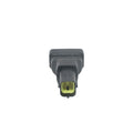 TOPDON Kubota 4 Pin Connector