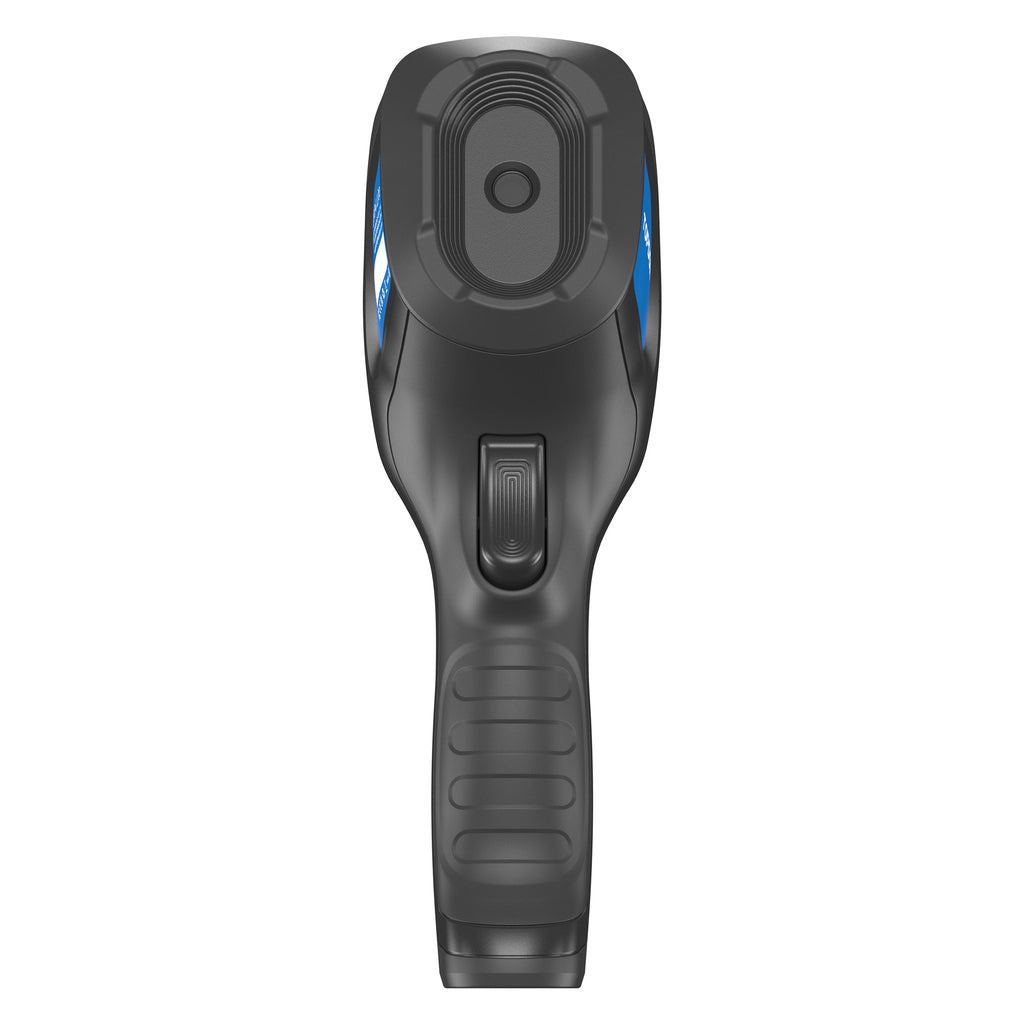 TOPDON Handheld Thermal Imaging Camera - Black