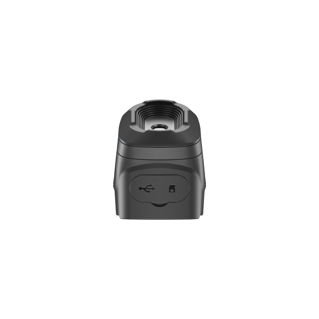 TOPDON Handheld Thermal Imaging Camera - Black
