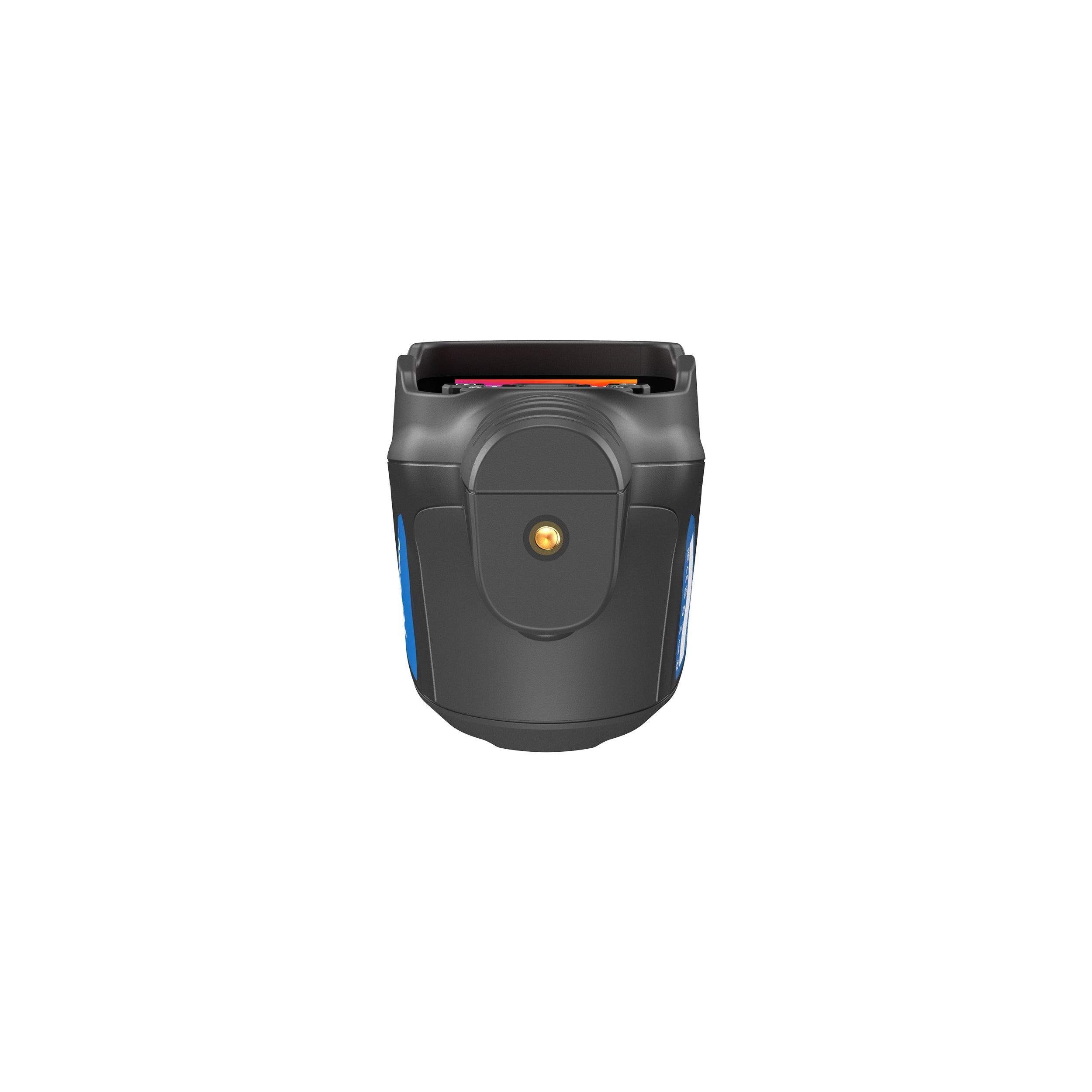 TOPDON Handheld Thermal Imaging Camera - Black