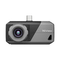 TOPDON Thermal Imaging Camera for Android Devices 9mm Adj. Lens