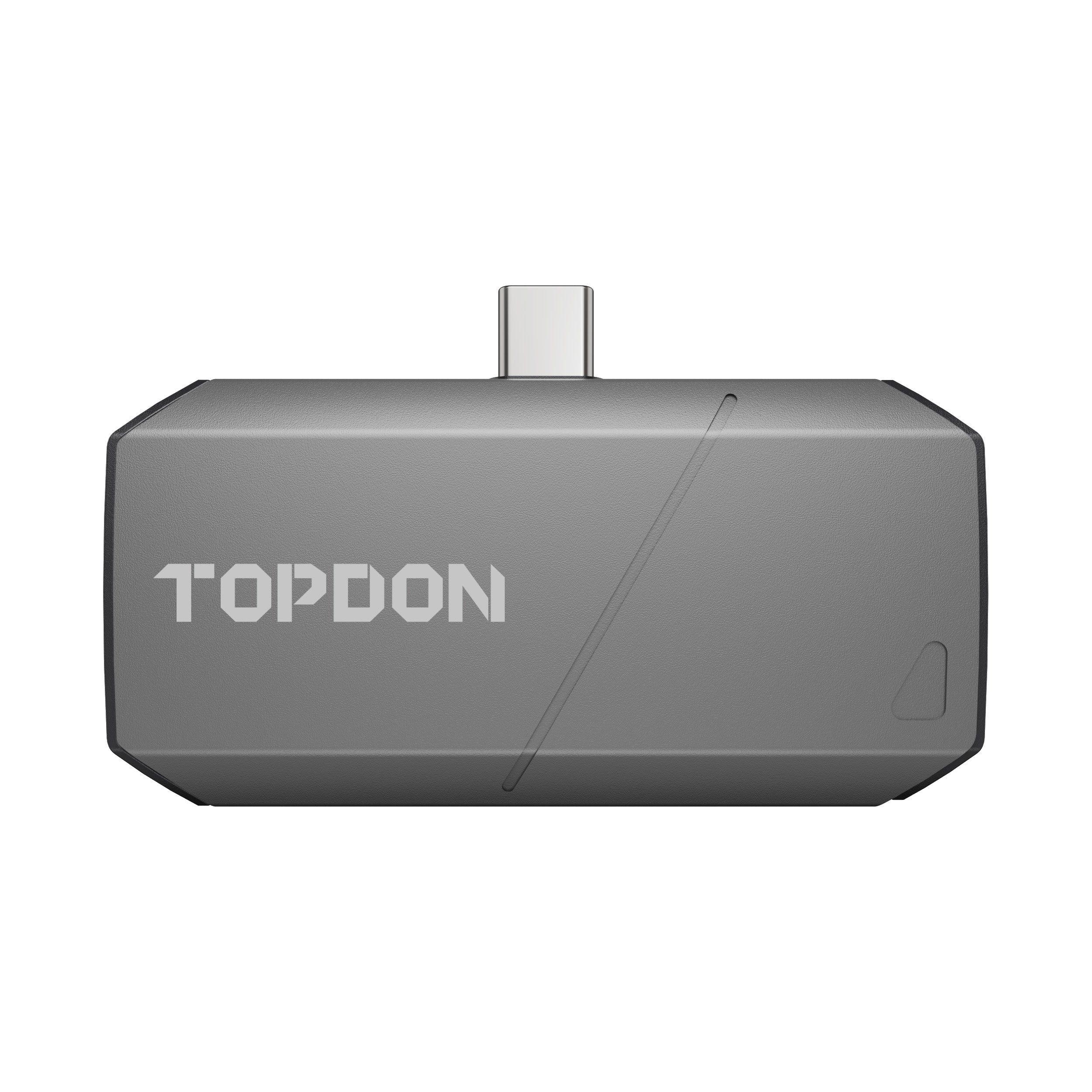 TOPDON Thermal Imaging Camera for Android Devices 9mm Adj. Lens