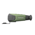 TOPDON Thermal Monocular Camera
