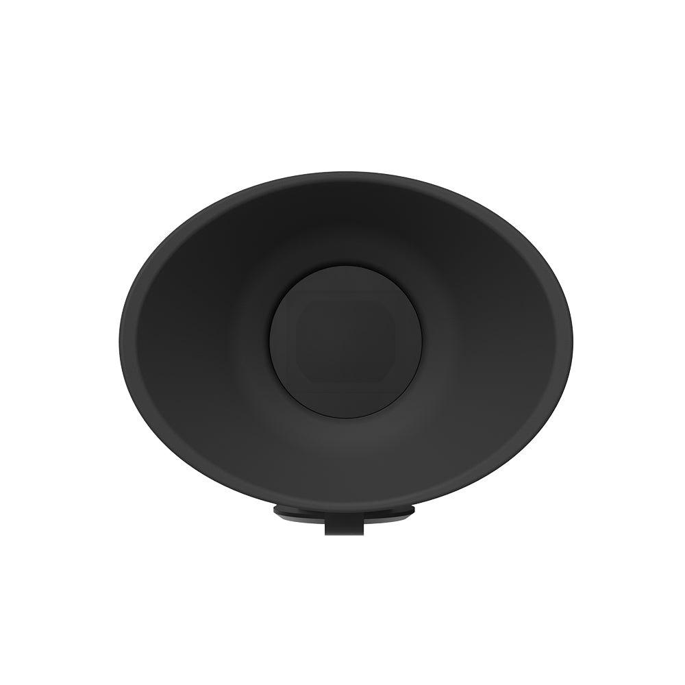 TOPDON Thermal Monocular Camera