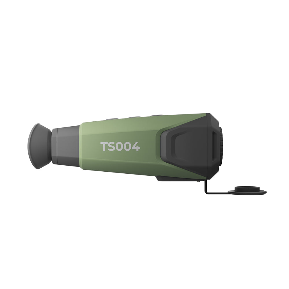 TOPDON Thermal Monocular Camera