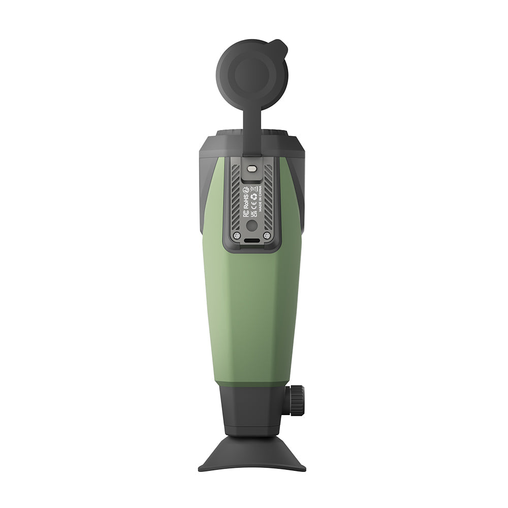 TOPDON Thermal Monocular Camera