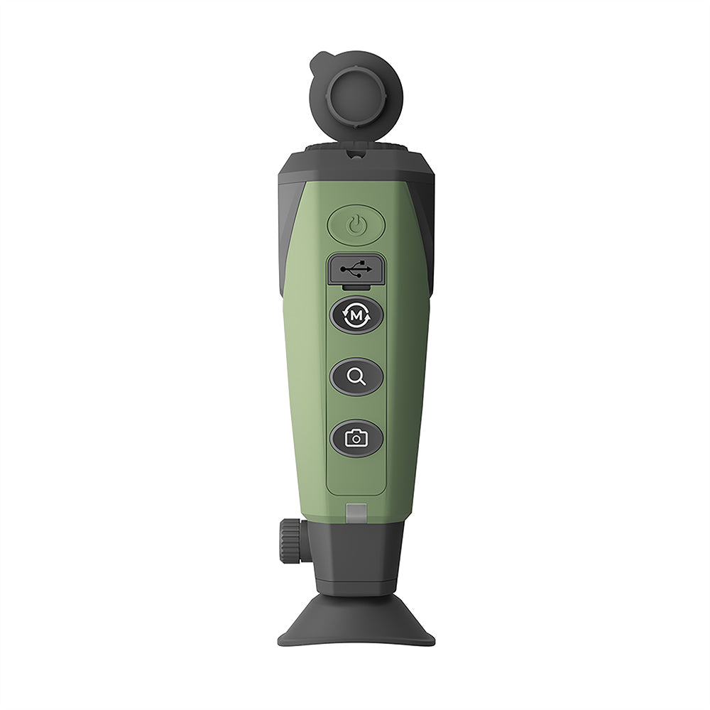 TOPDON Thermal Monocular Camera