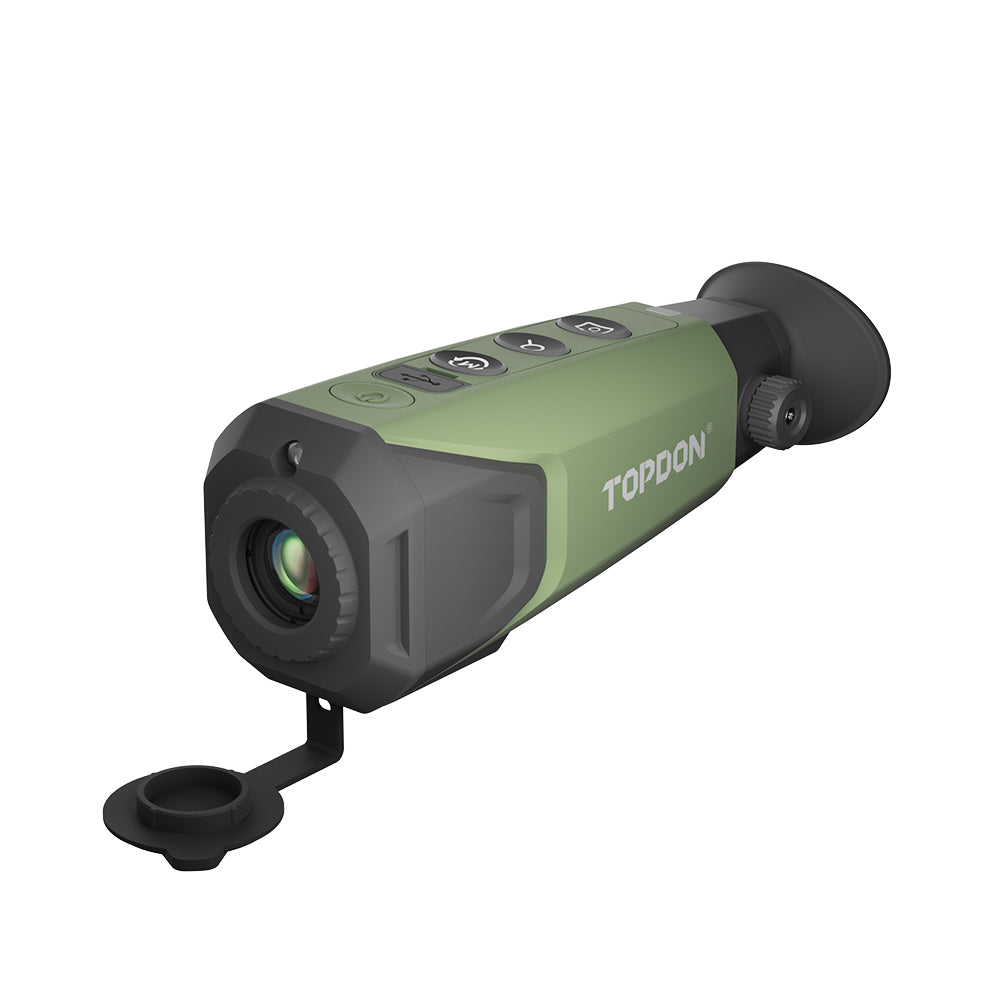 TOPDON Thermal Monocular Camera
