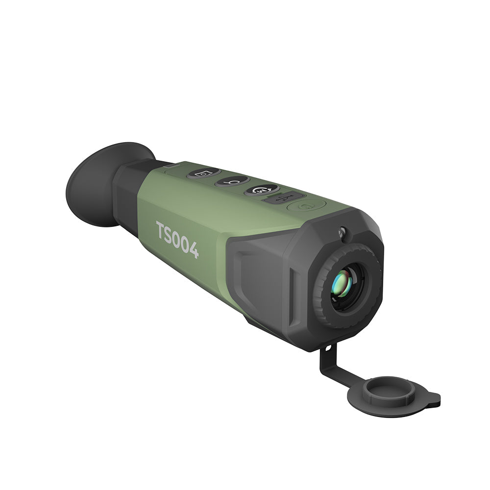 TOPDON Thermal Monocular Camera