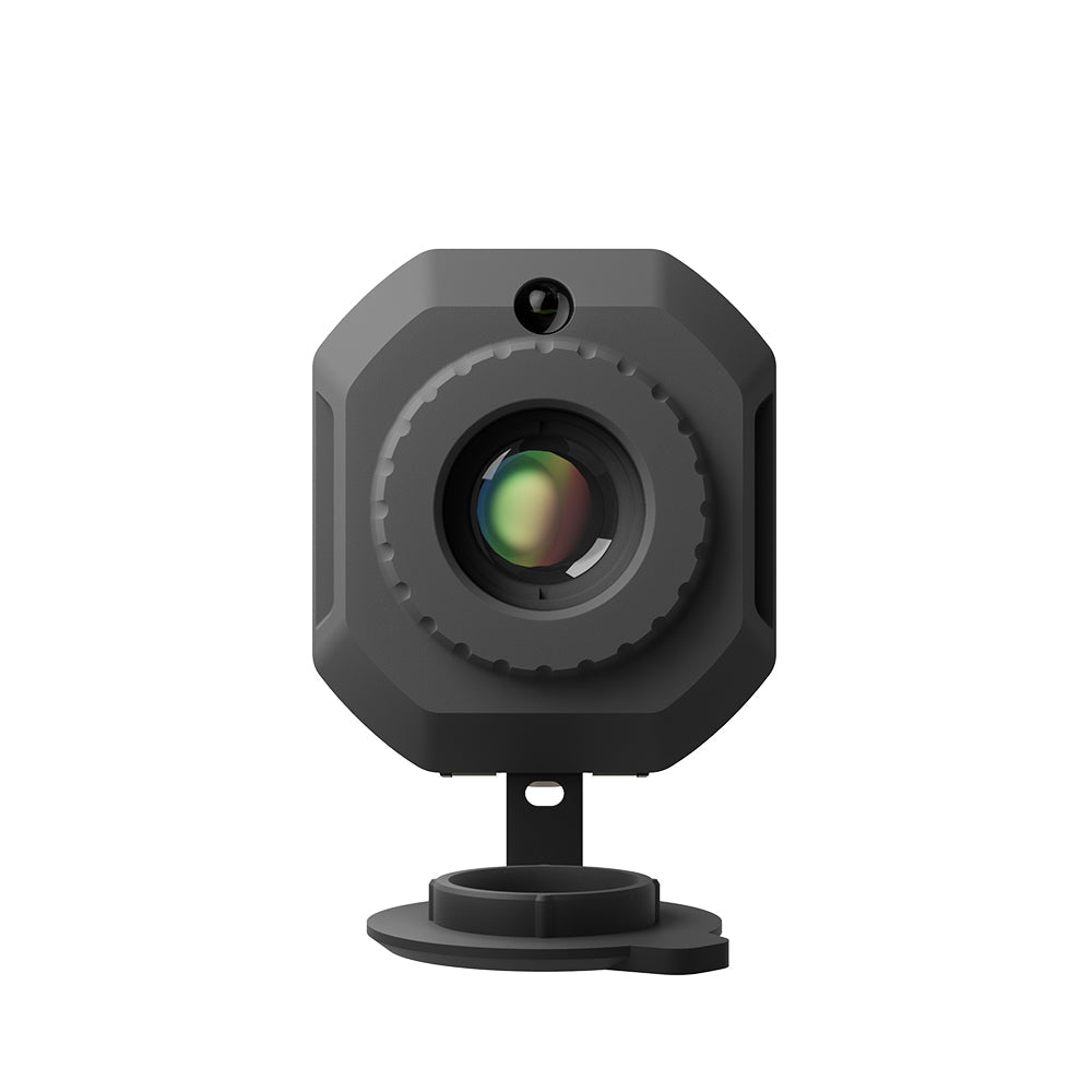 TOPDON Thermal Monocular Camera
