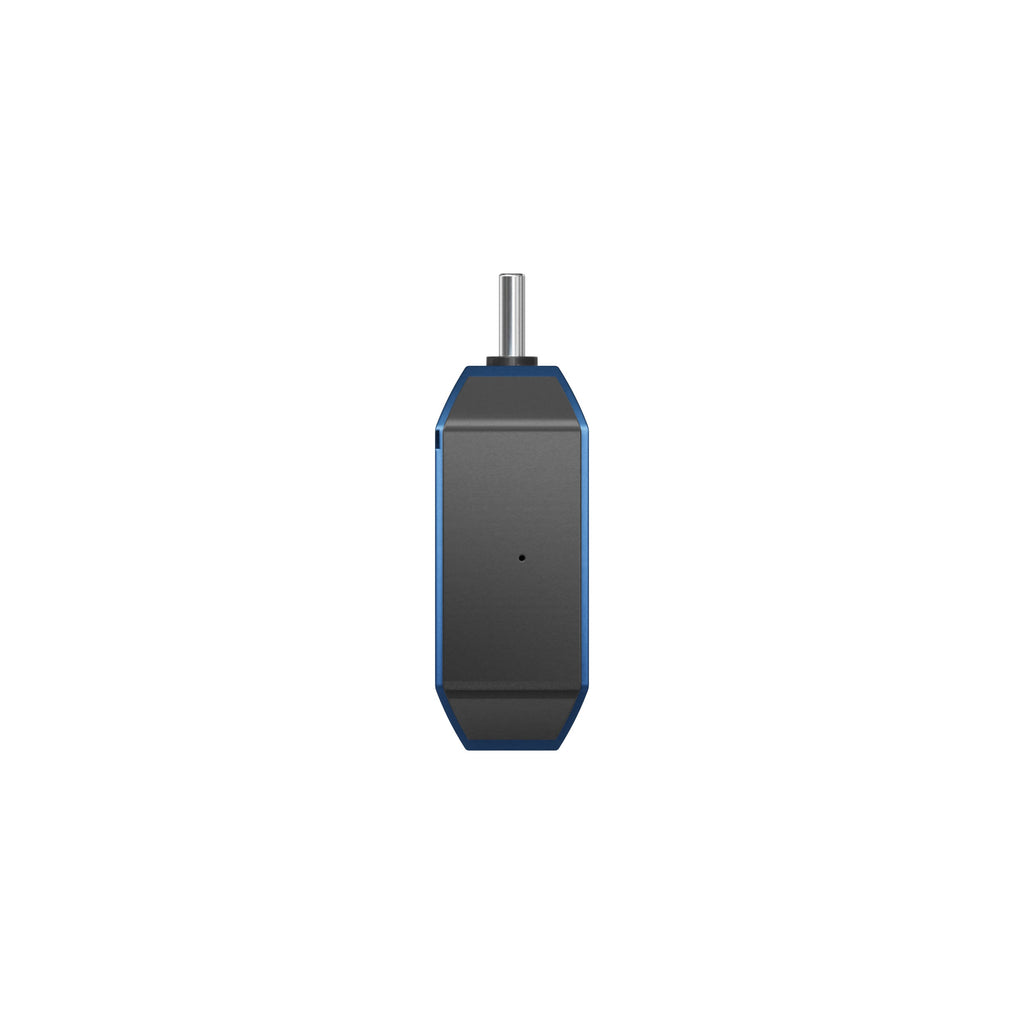 TOPDON Dual-Lens Thermal Imaging Camera for Android & Windows