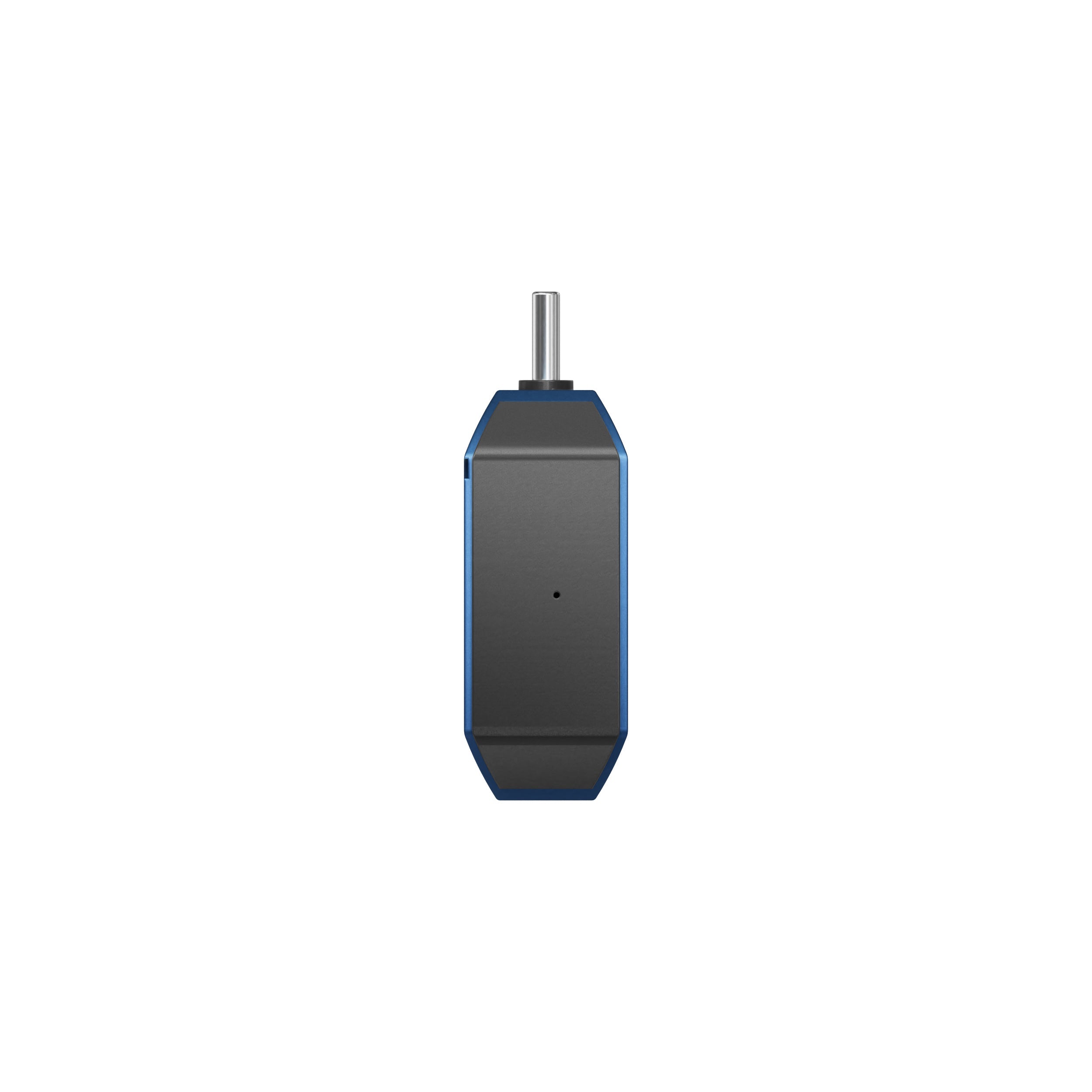 TOPDON Dual-Lens Thermal Imaging Camera for Android & Windows