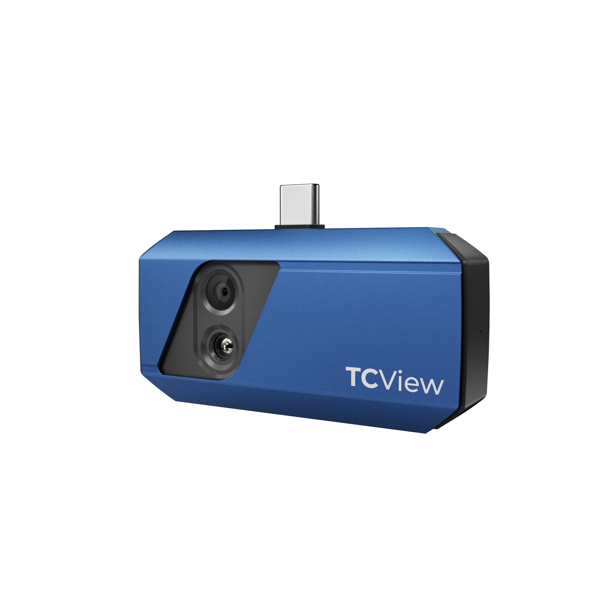 TOPDON Dual-Lens Thermal Imaging Camera for Android & Windows