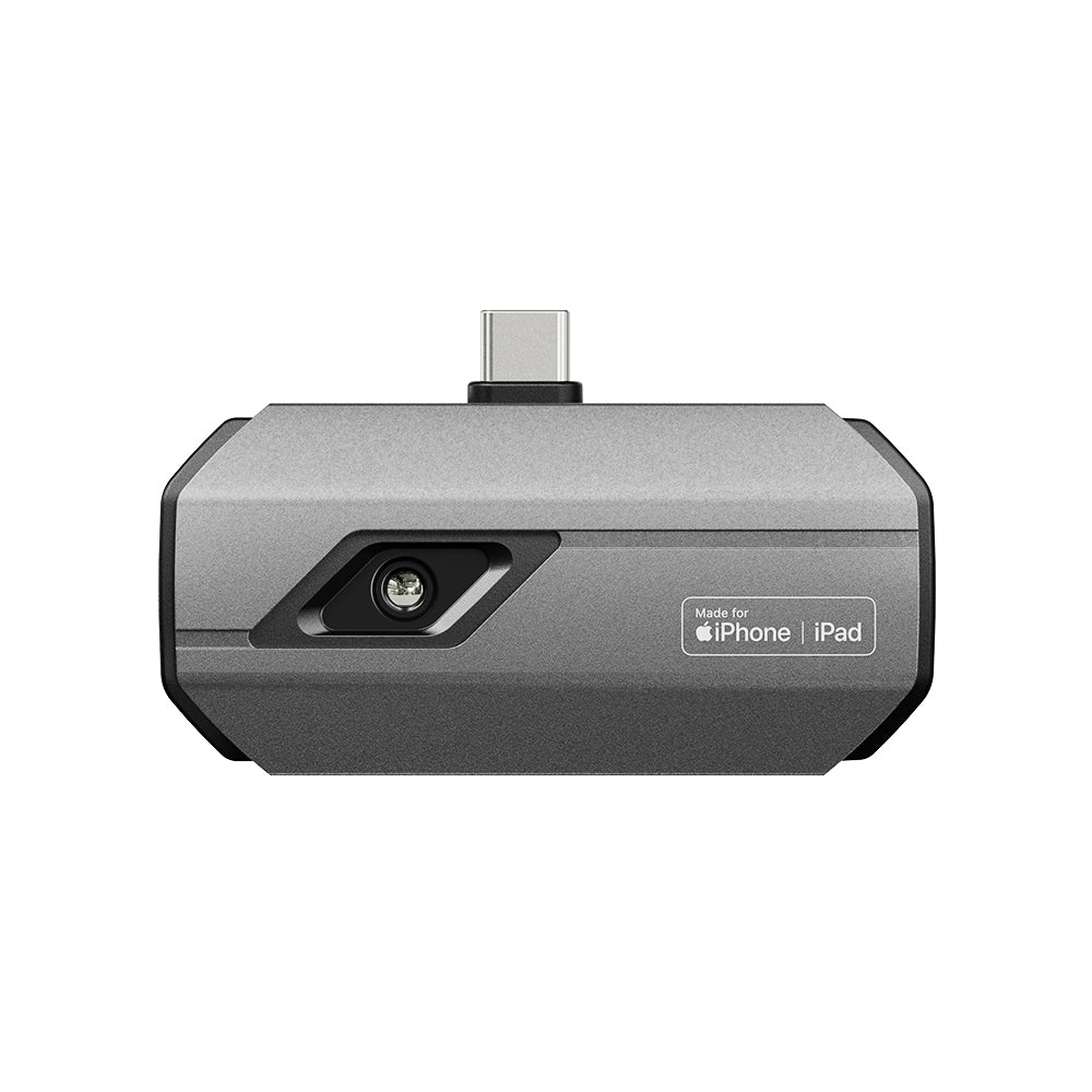 TOPDON Thermal Imaging Camera Designed for iOS Type-C Devices