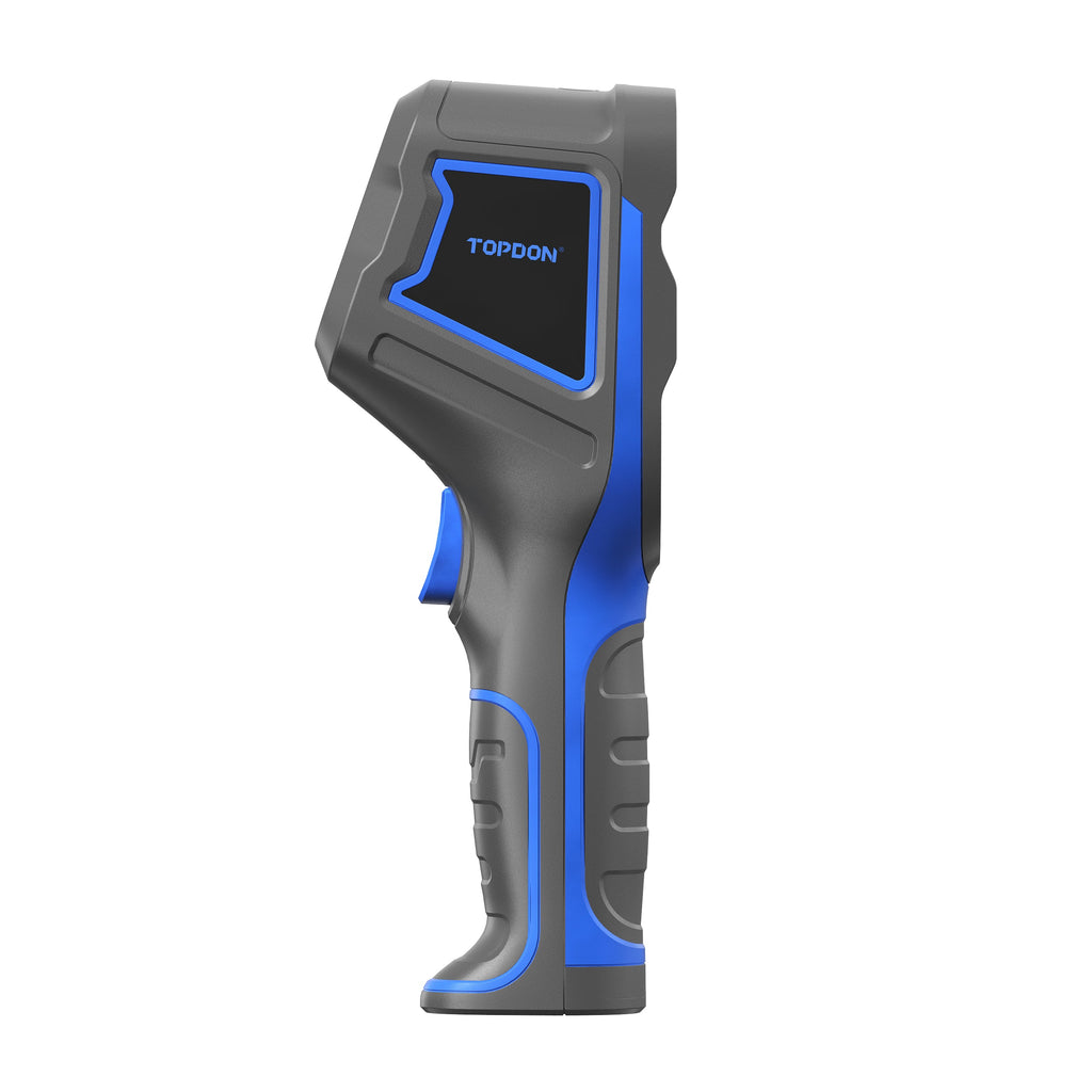 TOPDON DIY Thermal Imaging Camera