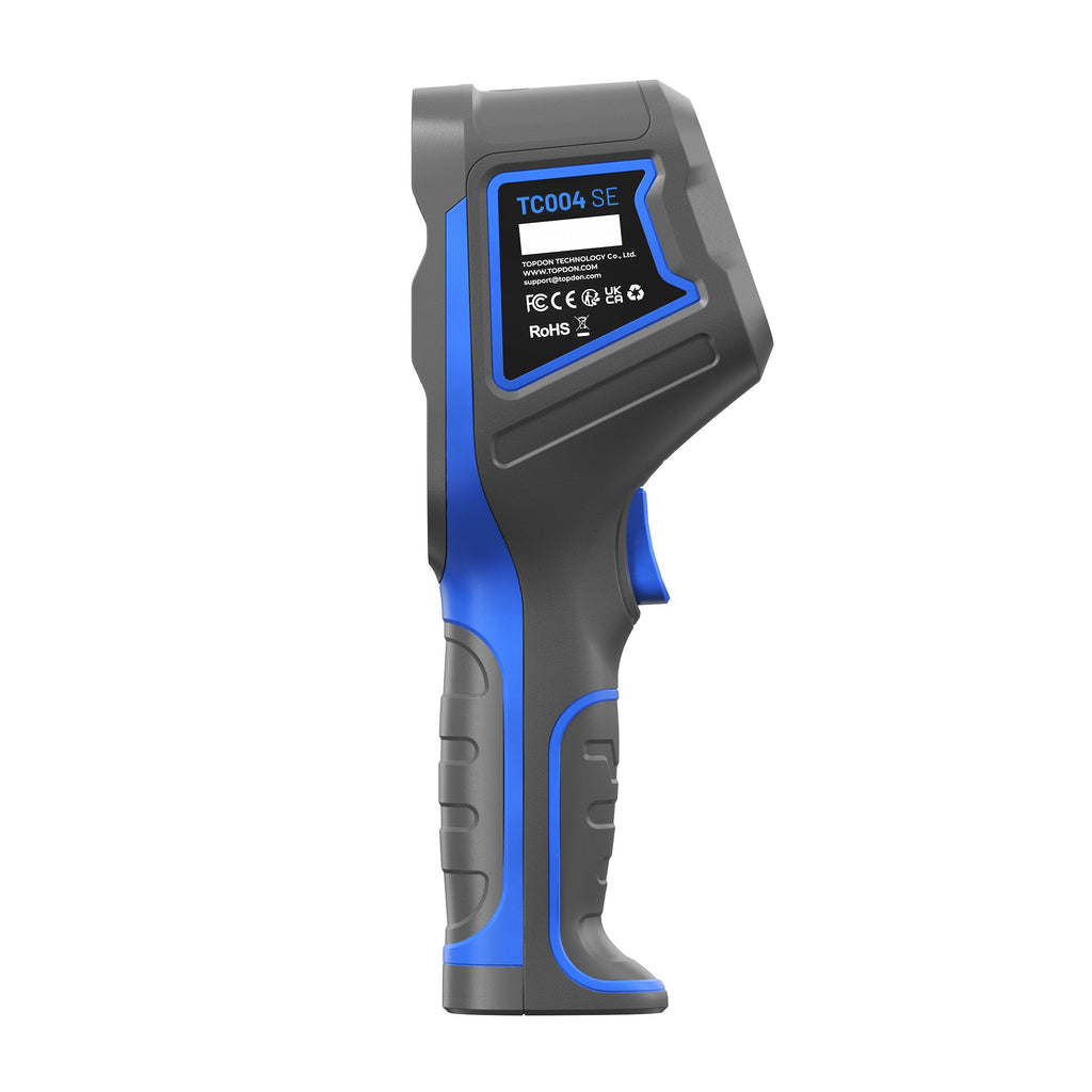 TOPDON DIY Thermal Imaging Camera