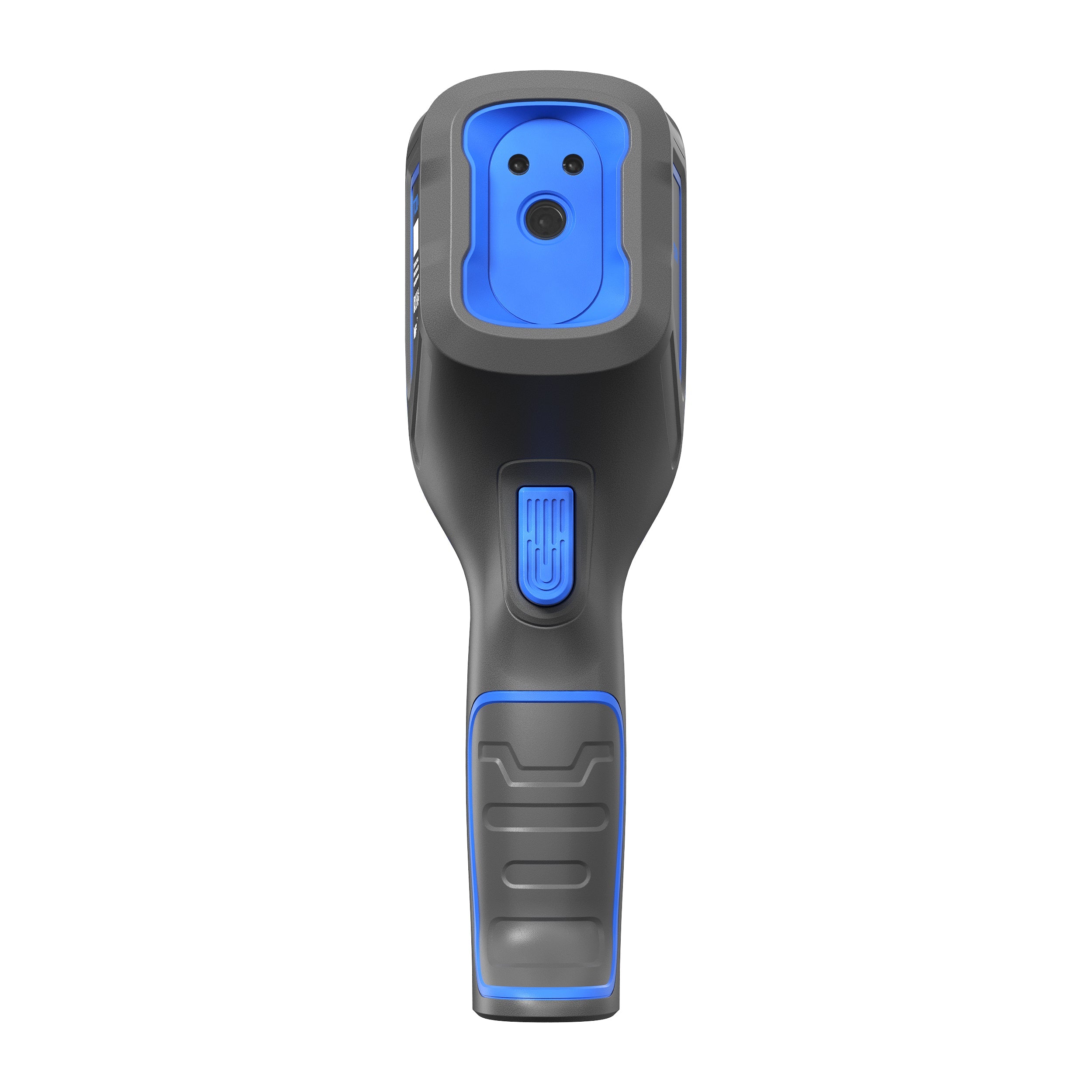 TOPDON DIY Thermal Imaging Camera