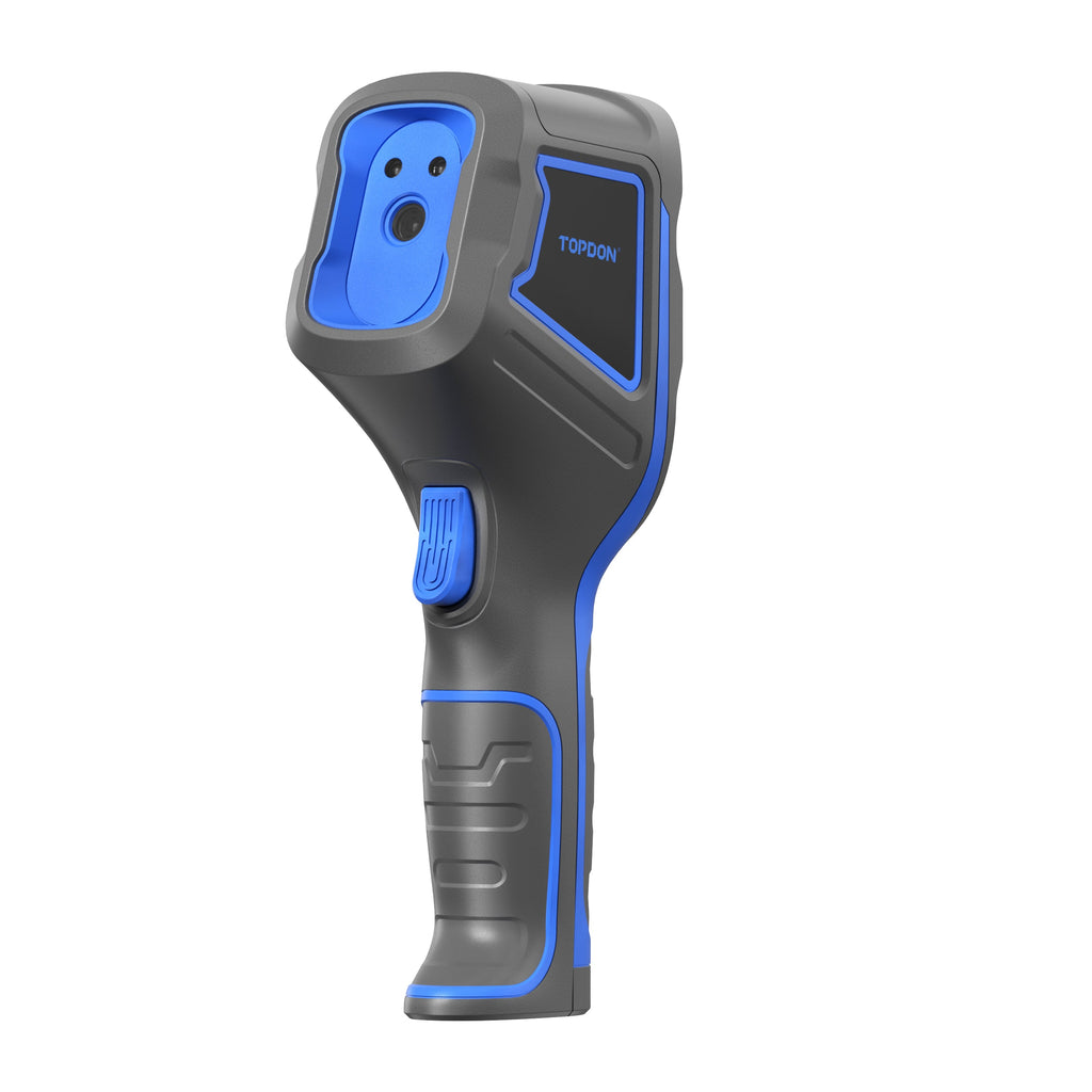 TOPDON DIY Thermal Imaging Camera