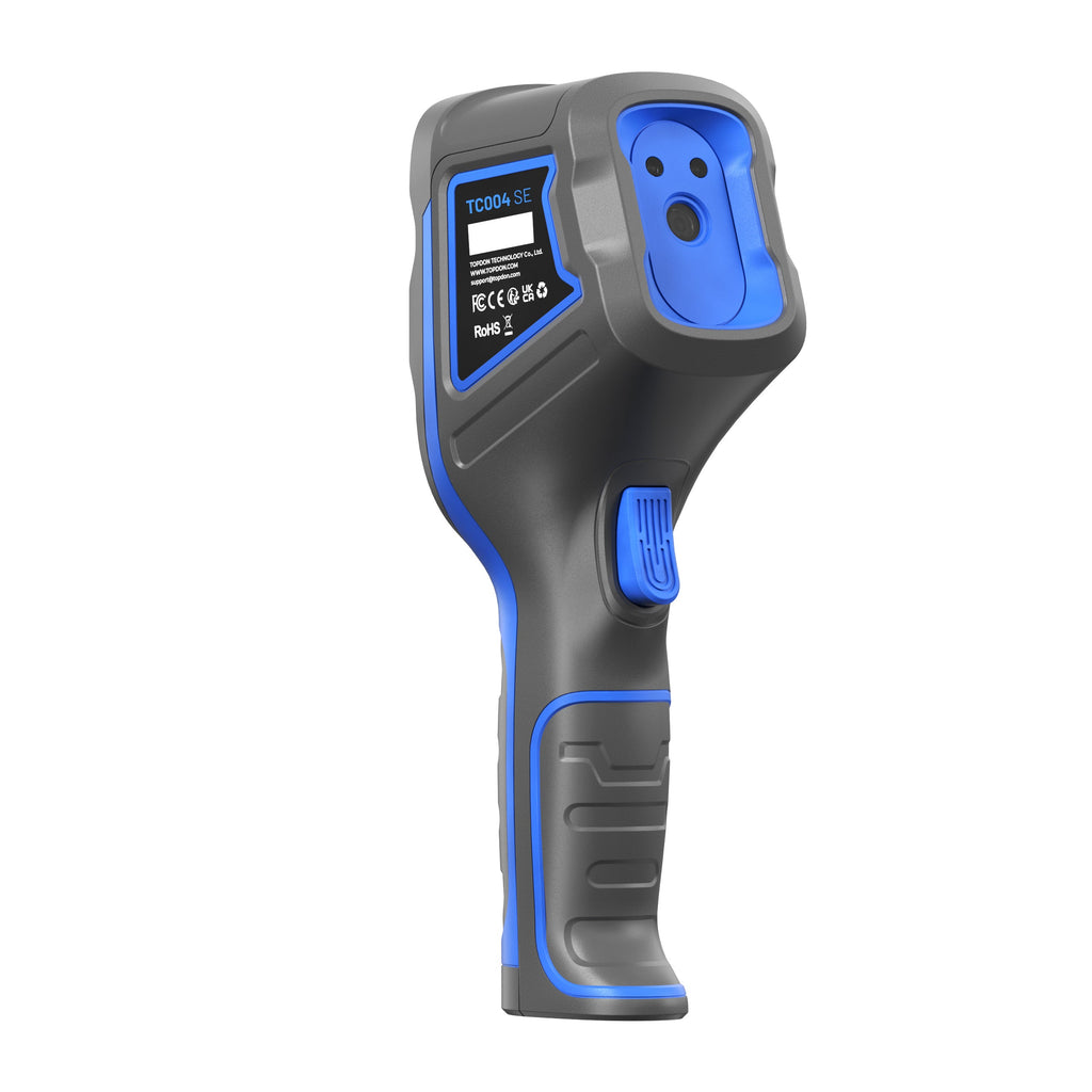 TOPDON DIY Thermal Imaging Camera