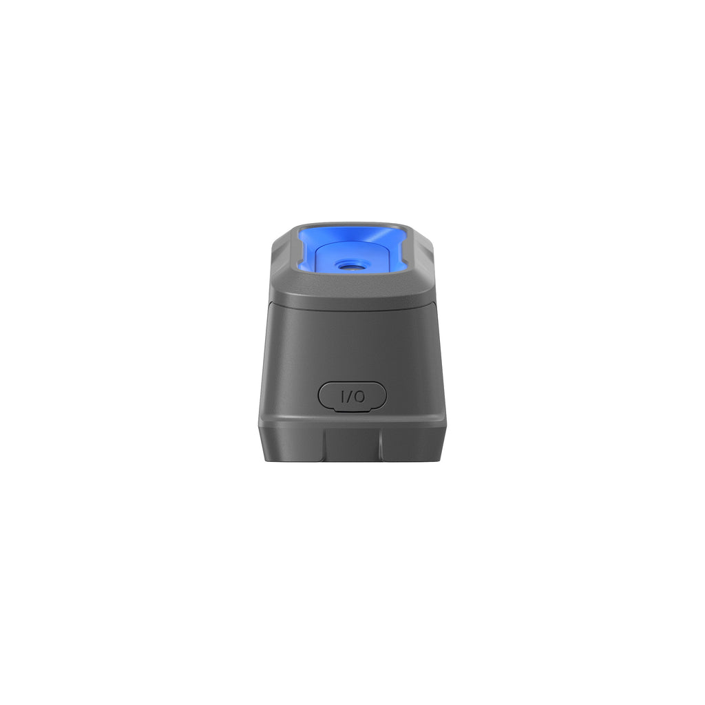TOPDON DIY Thermal Imaging Camera
