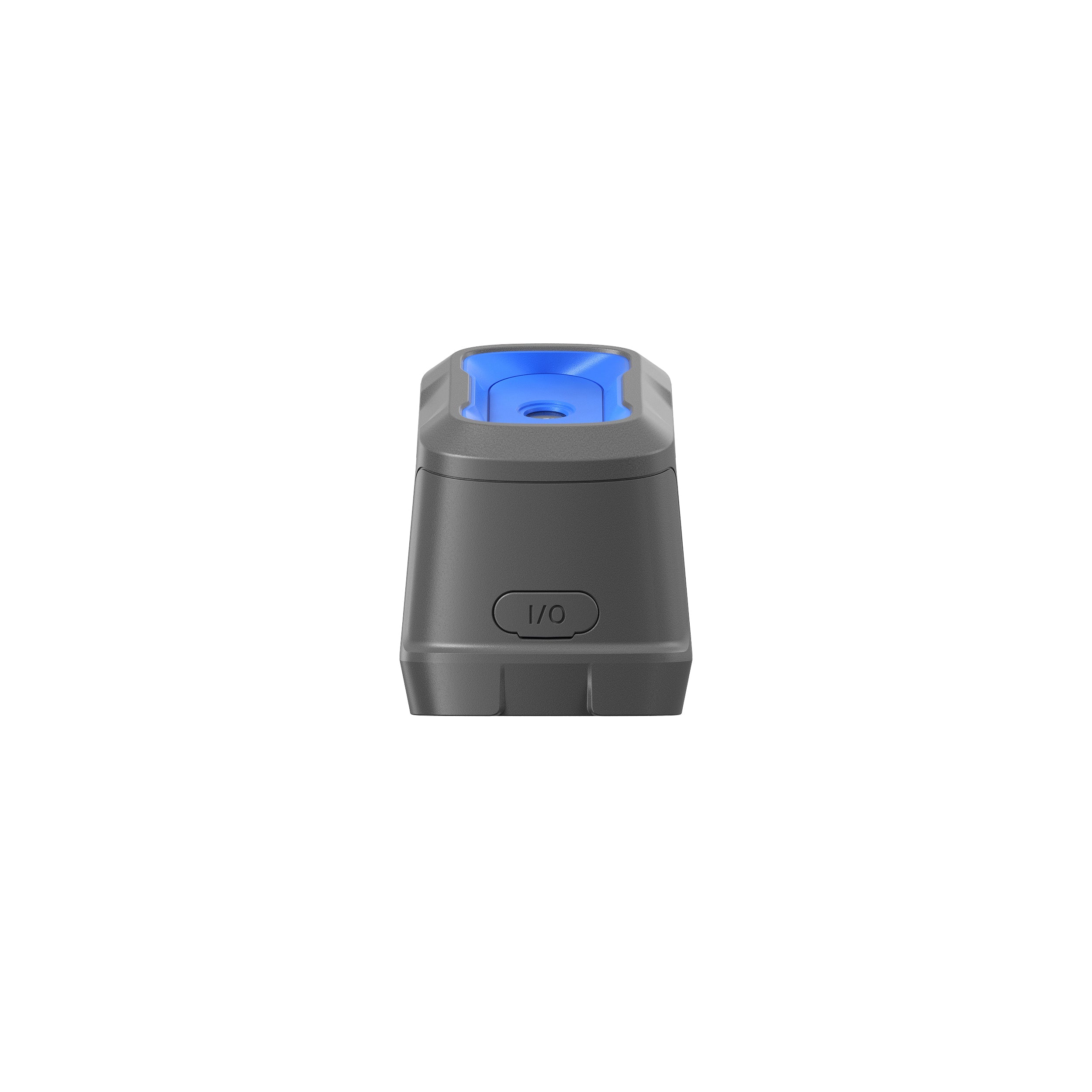 TOPDON DIY Thermal Imaging Camera