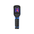 TOPDON Handheld Thermal Imager