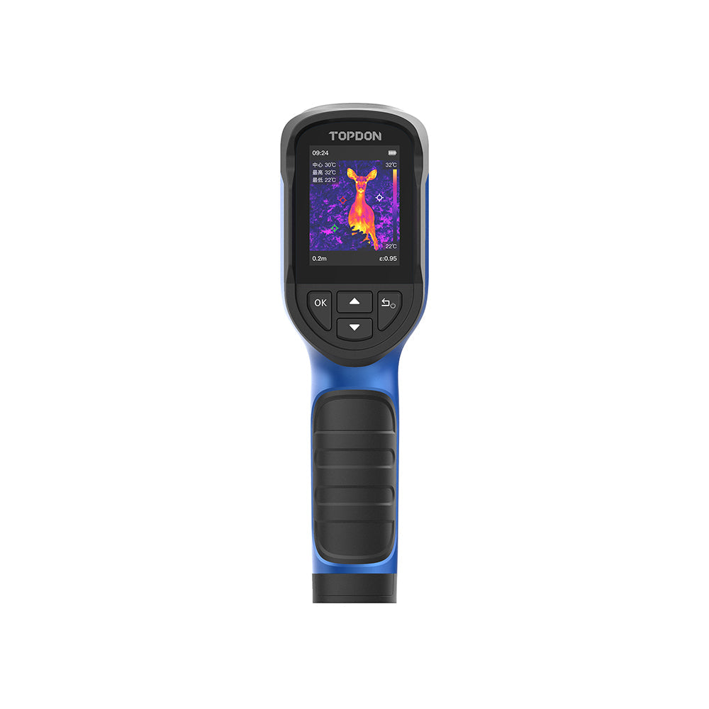 TOPDON Handheld Thermal Imager