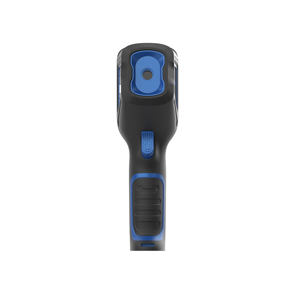 TOPDON Handheld Thermal Imager