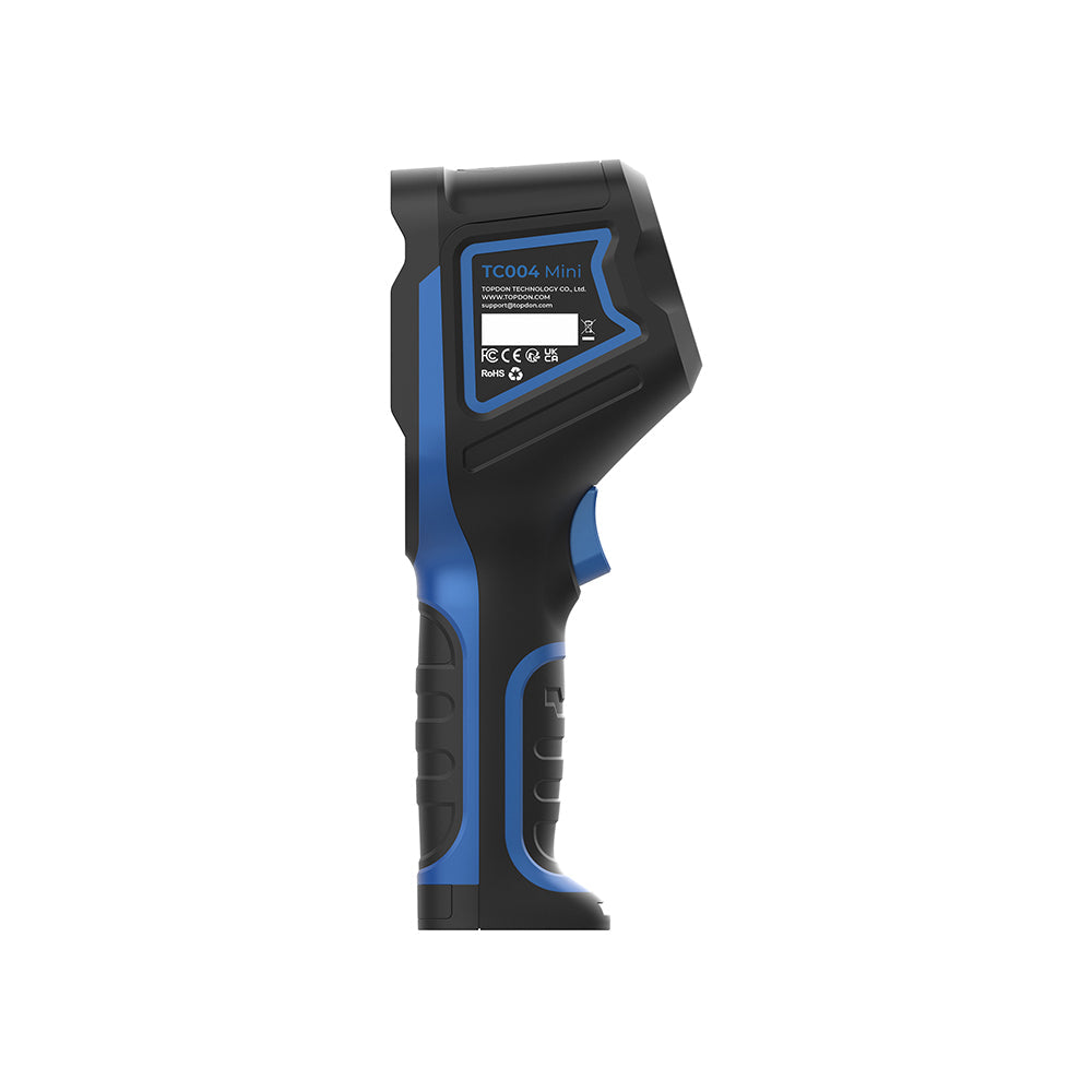 TOPDON Handheld Thermal Imager