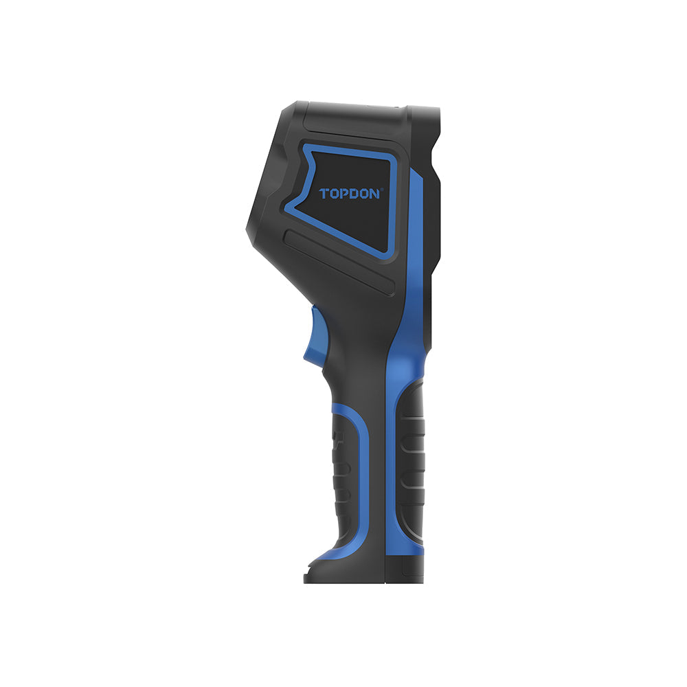 TOPDON Handheld Thermal Imager