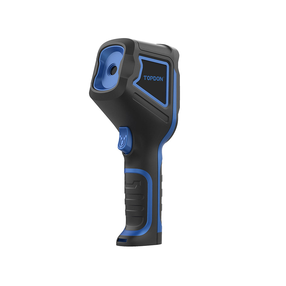 TOPDON Handheld Thermal Imager