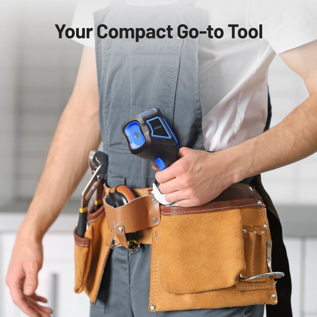 TOPDON Handheld Thermal Imager