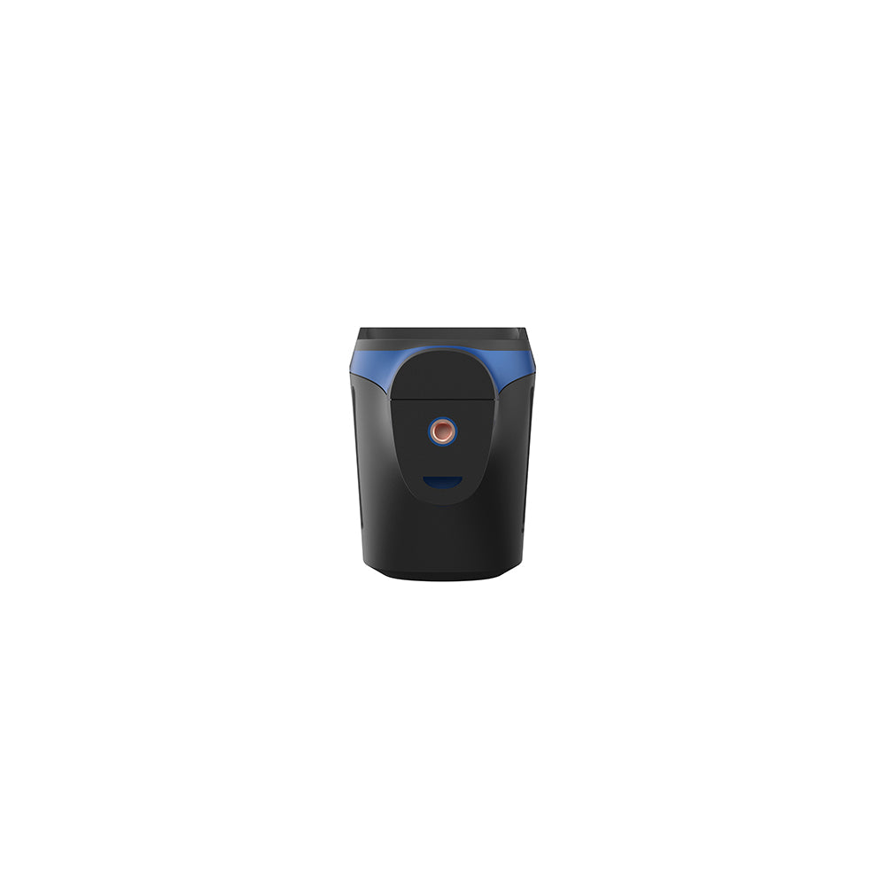 TOPDON Handheld Thermal Imager