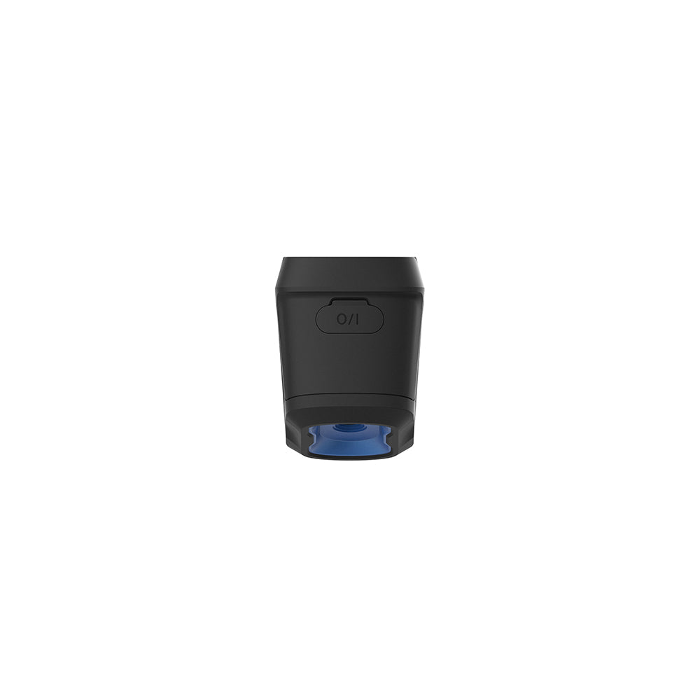 TOPDON Handheld Thermal Imager