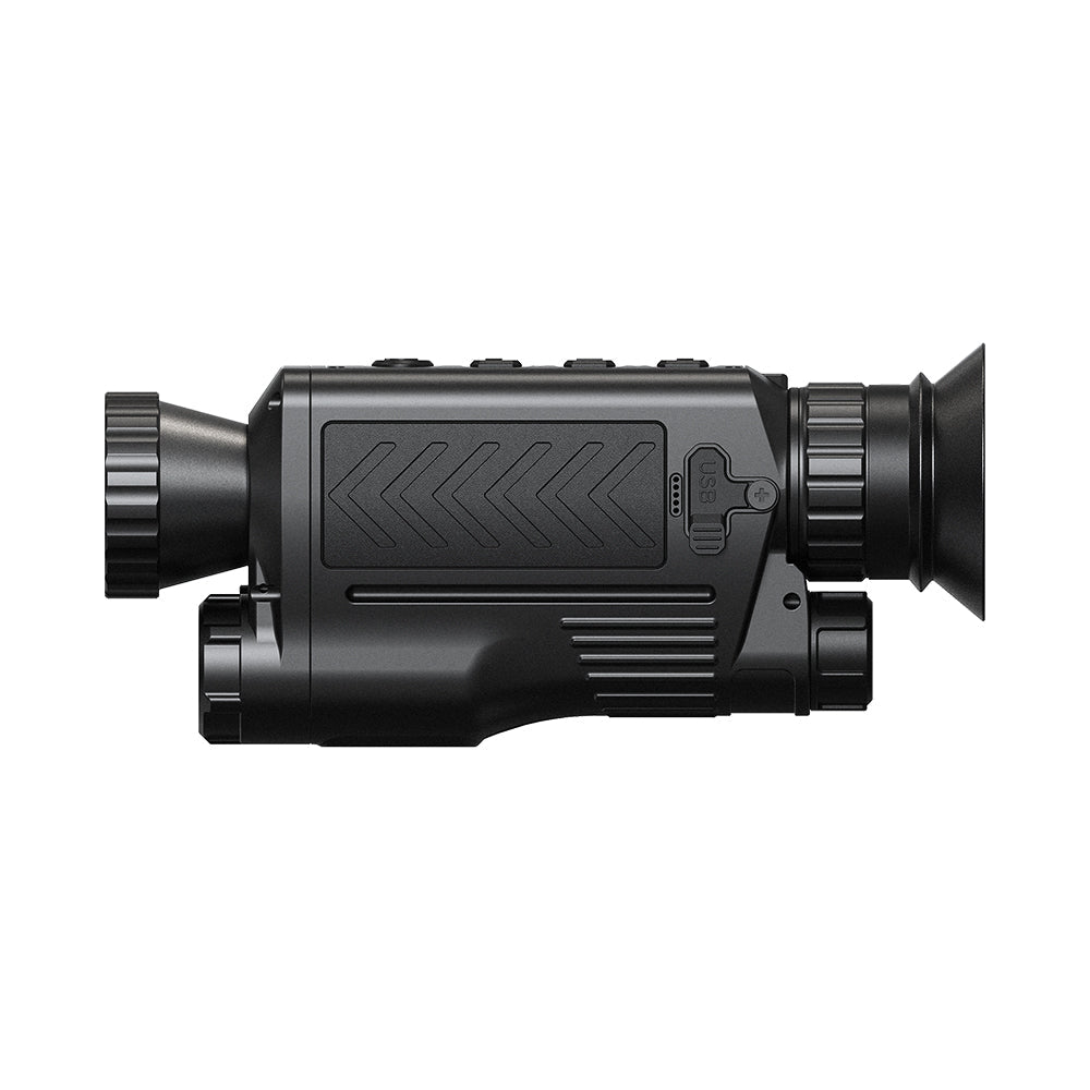 TOPDON Advanced Thermal Monocular Camera