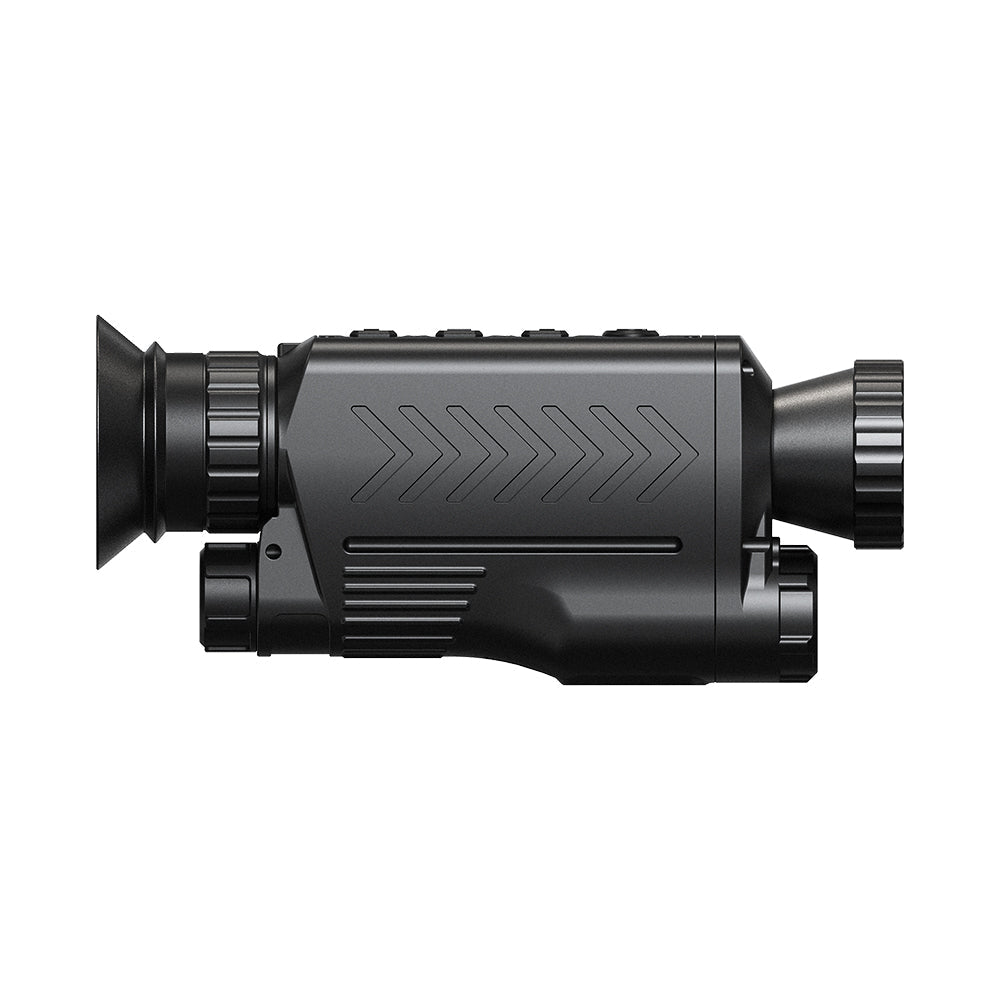 TOPDON Advanced Thermal Monocular Camera