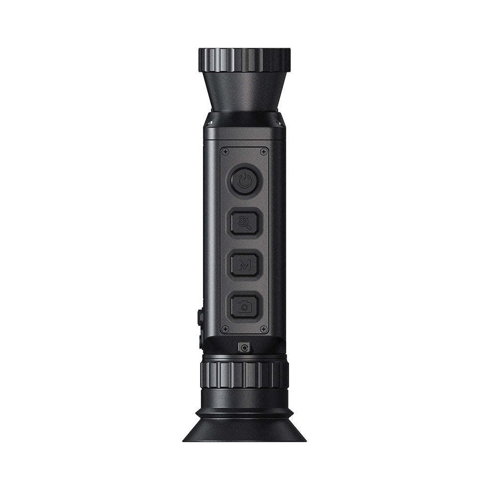 TOPDON Advanced Thermal Monocular Camera