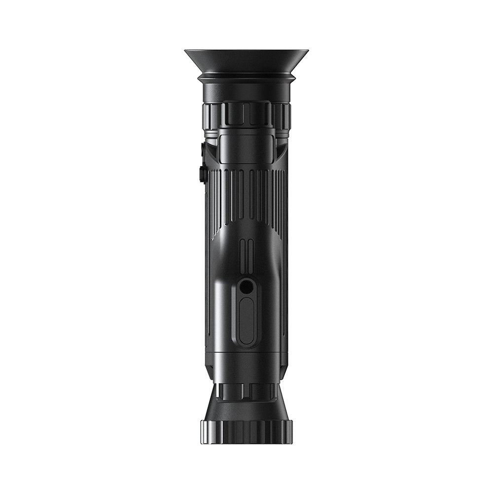 TOPDON Advanced Thermal Monocular Camera