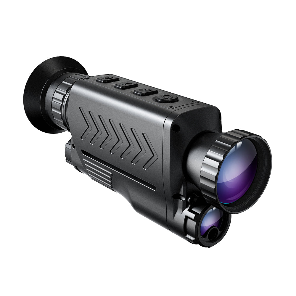 TOPDON Advanced Thermal Monocular Camera