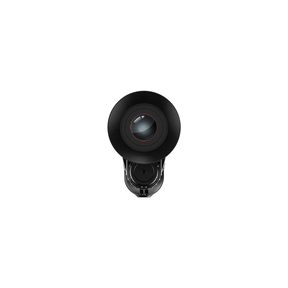 TOPDON Advanced Thermal Monocular Camera