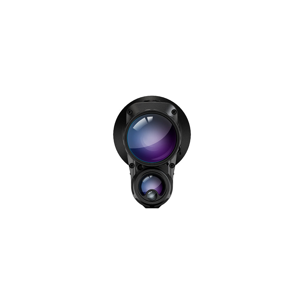 TOPDON Advanced Thermal Monocular Camera